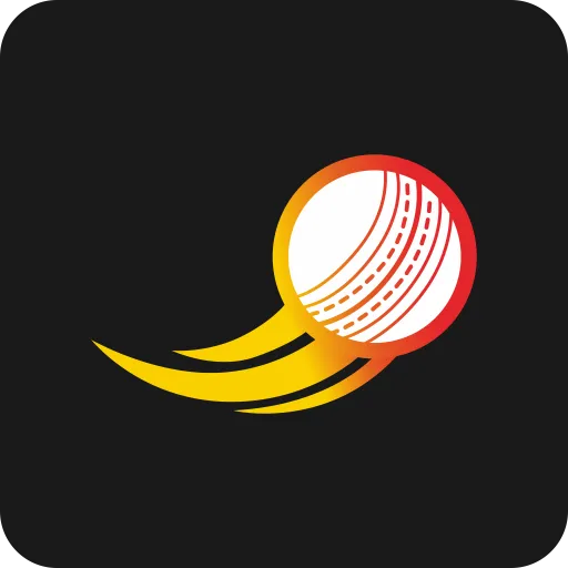 Cricfy Live Football App 2026 App icon